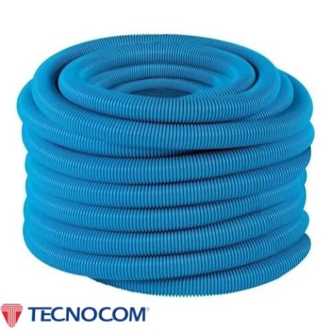 WhatsApp Image 2025-11-25 at 3.51.21 PM4